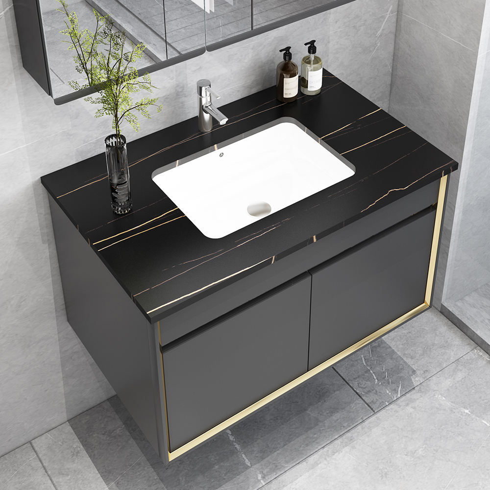 Bergoto Sanitary Ware-BERGOTO