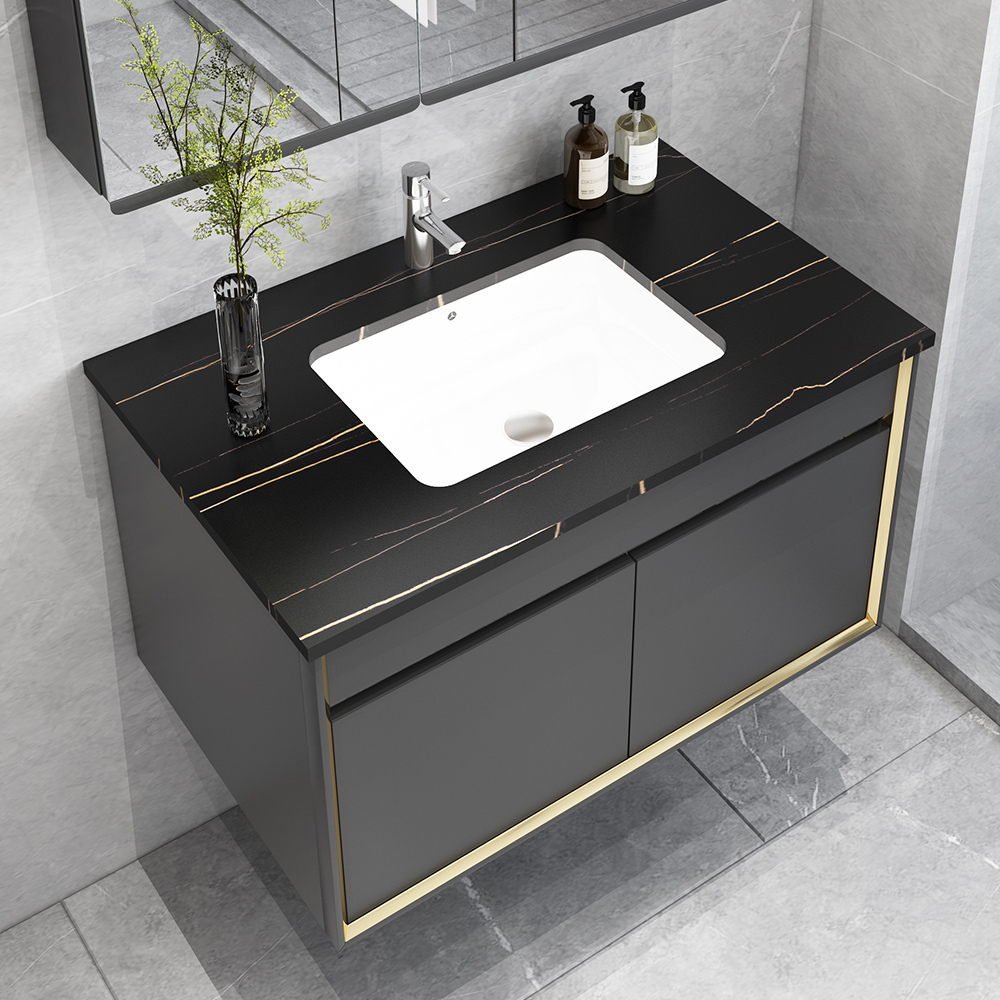 Bergoto Sanitary Ware-BERGOTO