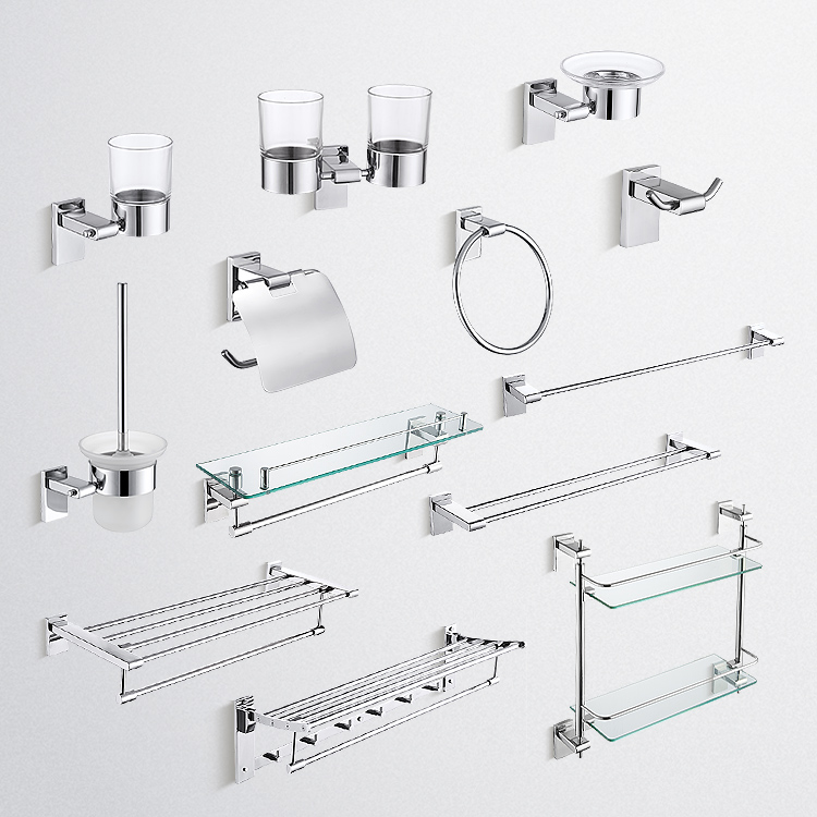 Bergoto Sanitary Ware-BERGOTO