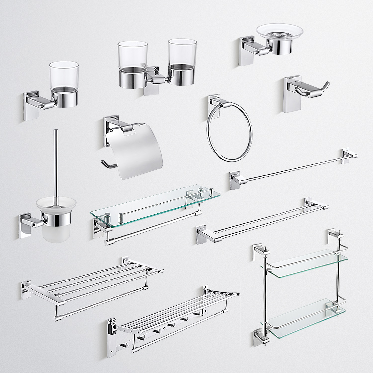 Bergoto Sanitary Ware-BERGOTO