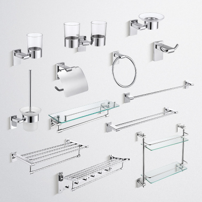 Bergoto Sanitary Ware-BERGOTO