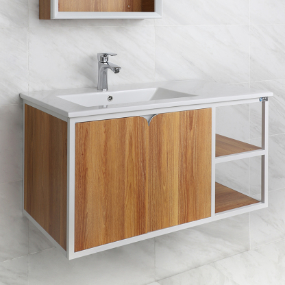 Bergoto Sanitary Ware-BERGOTO