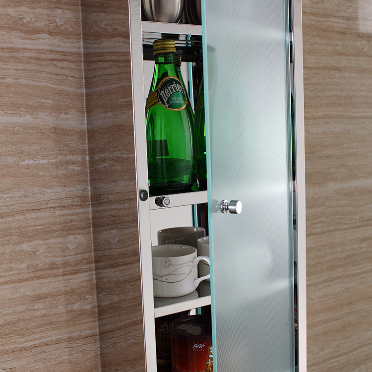 Bergoto Sanitary Ware-BERGOTO