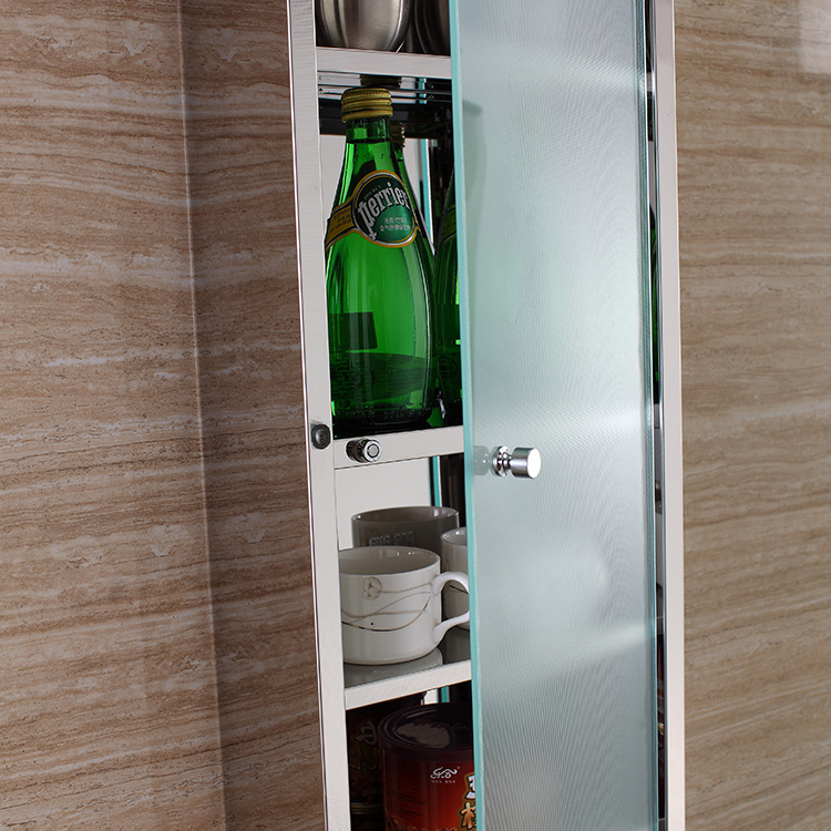 Bergoto Sanitary Ware-BERGOTO