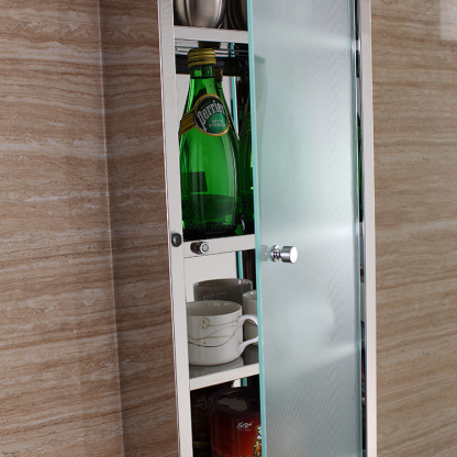 Bergoto Sanitary Ware-BERGOTO