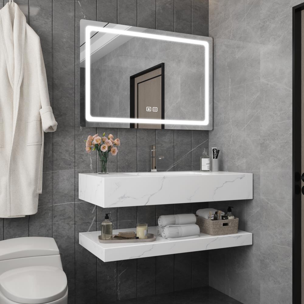 Bergoto Sanitary Ware-BERGOTO