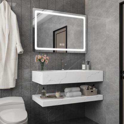 Bergoto Sanitary Ware-BERGOTO