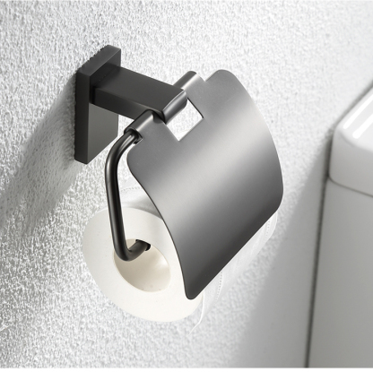 Bergoto Sanitary Ware-BERGOTO