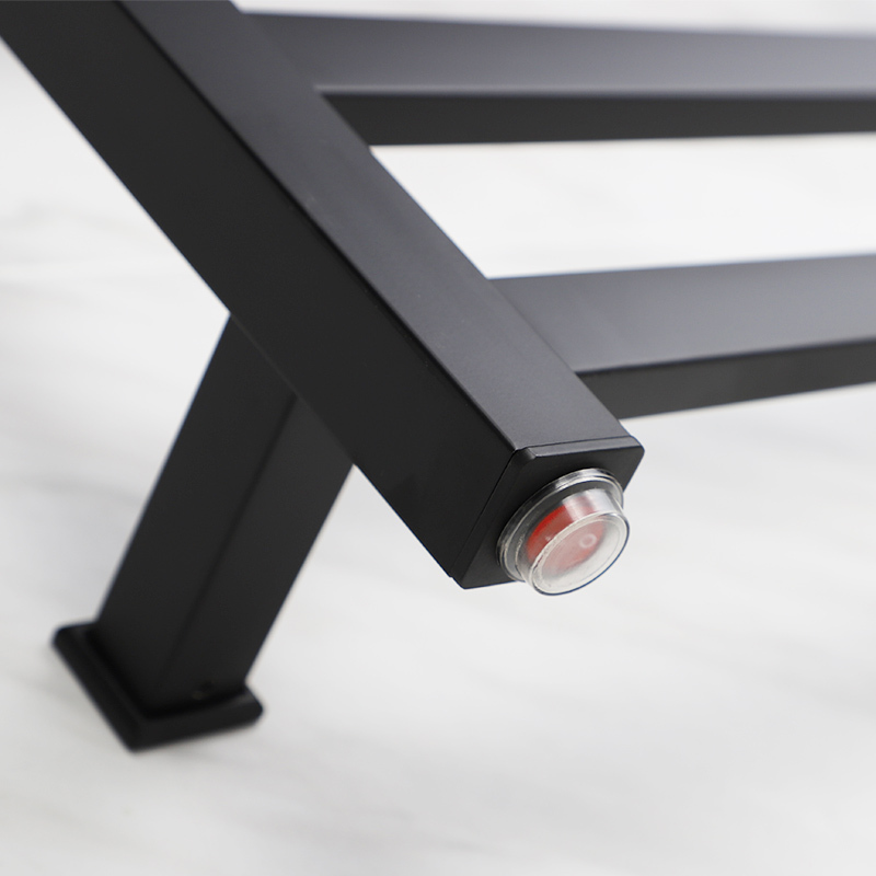 Bergoto Sanitary Ware-BERGOTO