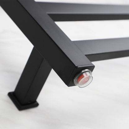 Bergoto Sanitary Ware-BERGOTO