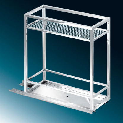 Bergoto Sanitary Ware-BERGOTO