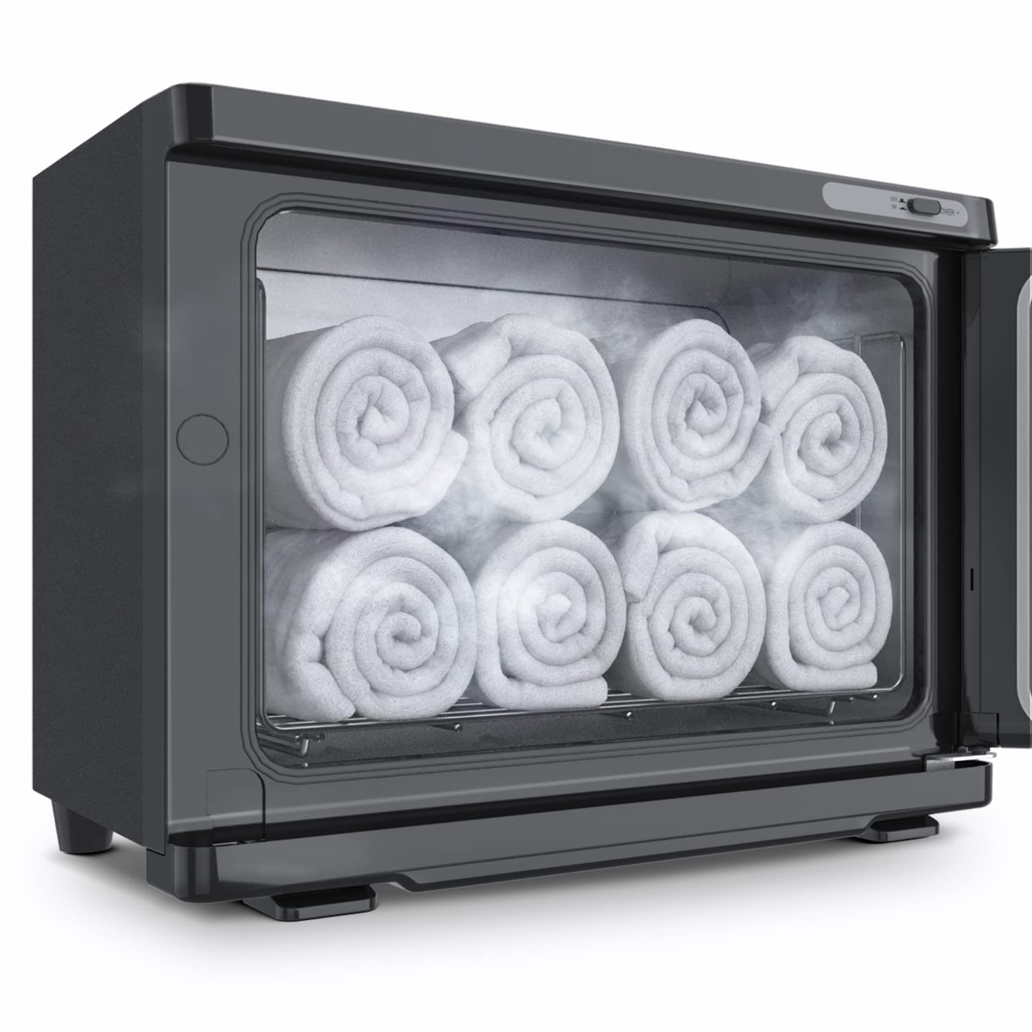 Bergoto Sanitary Ware-BERGOTO