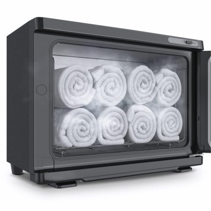 Bergoto Sanitary Ware-BERGOTO