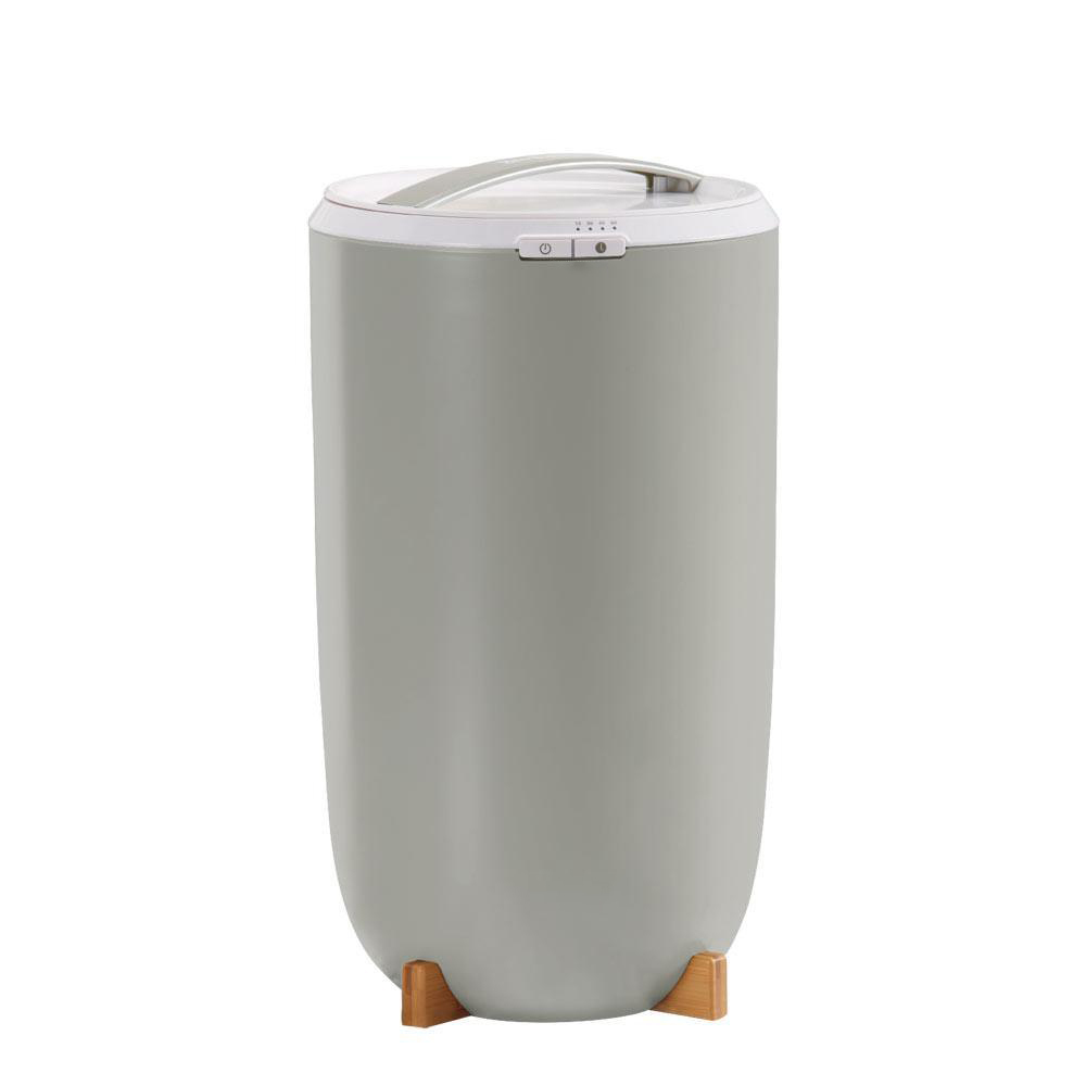 Bergoto Sanitary Ware-BERGOTO