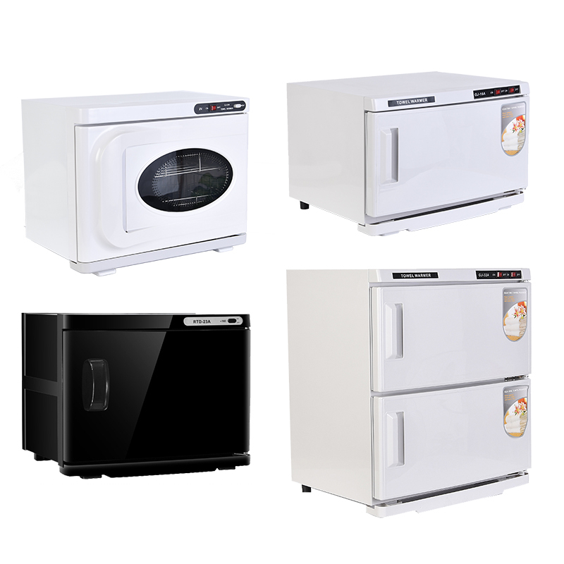 Bergoto Sanitary Ware-BERGOTO