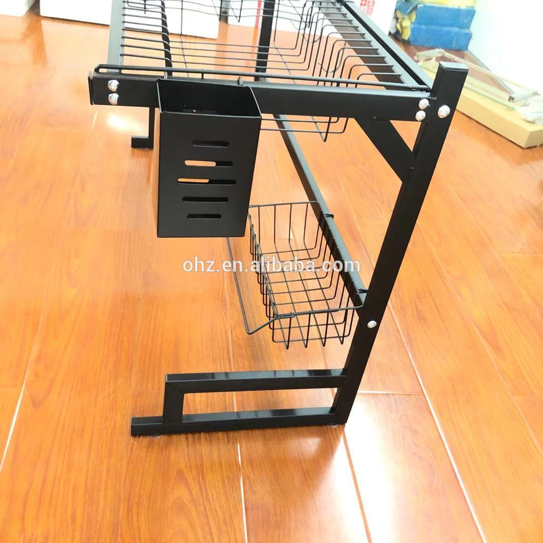 Bergoto Sanitary Ware-BERGOTO