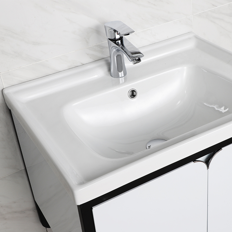 Bergoto Sanitary Ware-BERGOTO