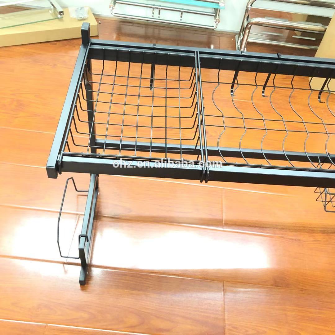 Bergoto Sanitary Ware-BERGOTO