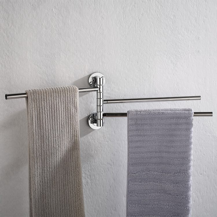 Bergoto Sanitary Ware-BERGOTO