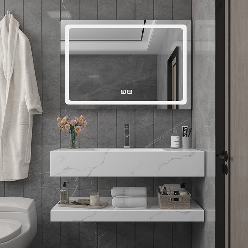 Bergoto Sanitary Ware-BERGOTO