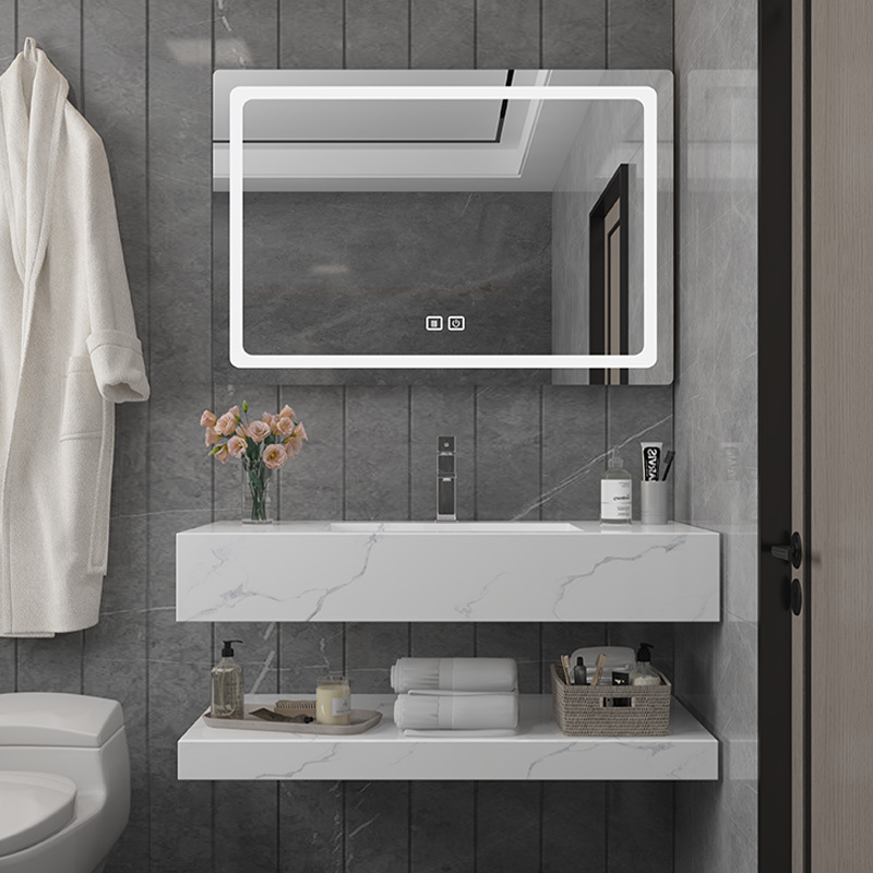 Bergoto Sanitary Ware-BERGOTO