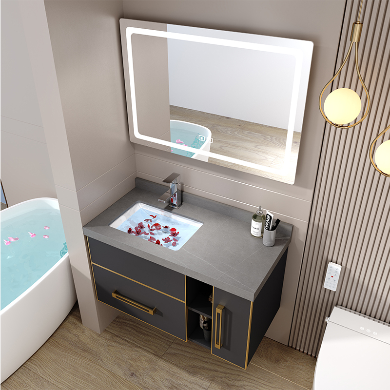 Bergoto Sanitary Ware-BERGOTO
