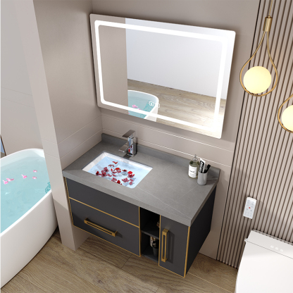 Bergoto Sanitary Ware-BERGOTO