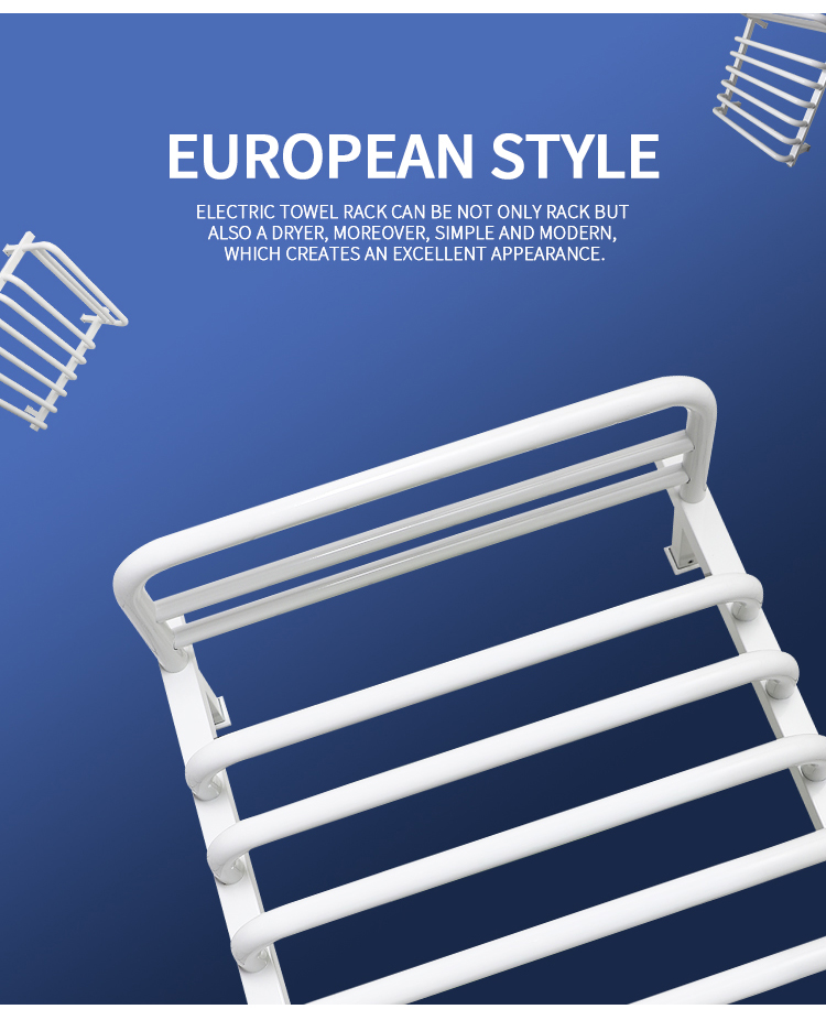 Bergoto Sanitary Ware-BERGOTO