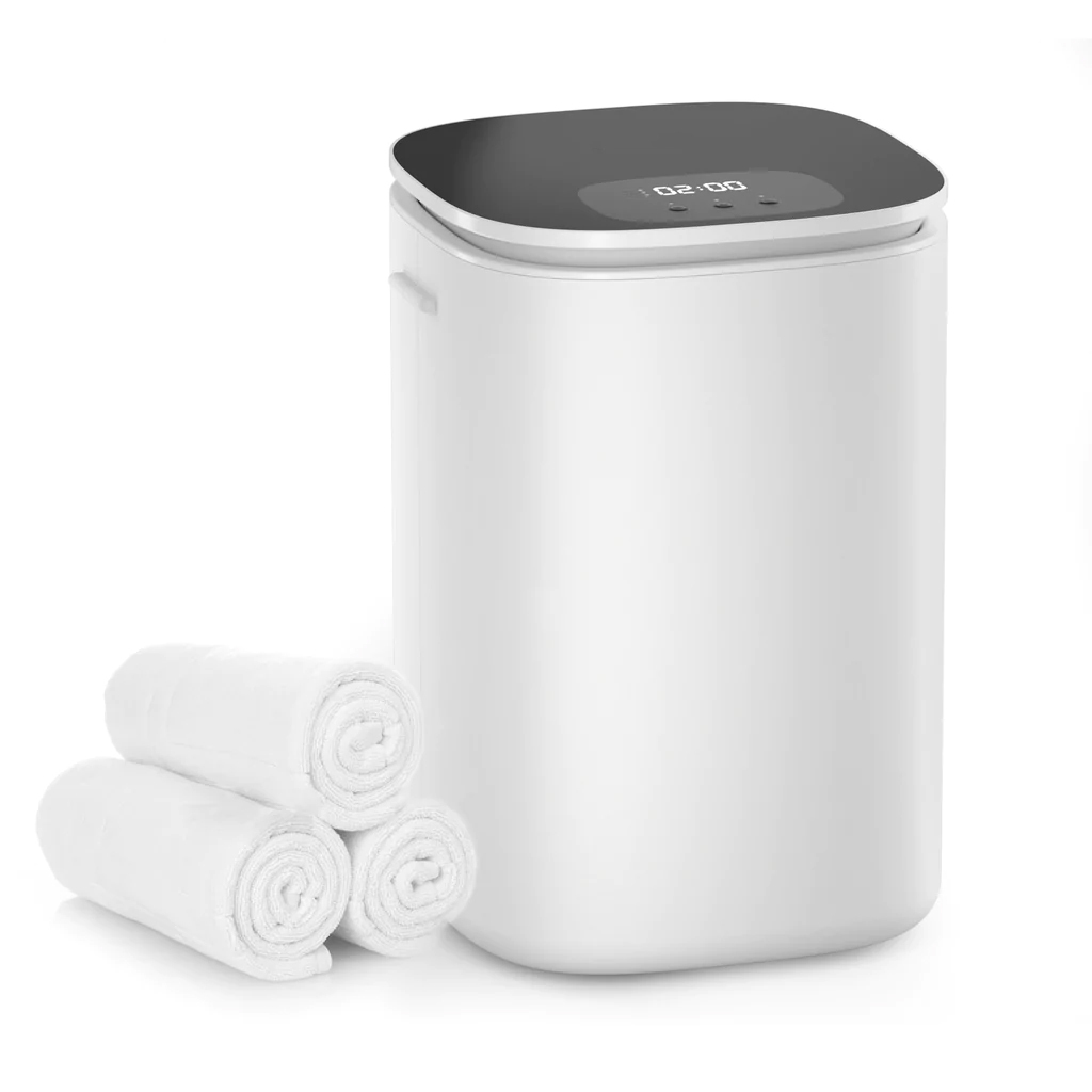 Bergoto Sanitary Ware-BERGOTO