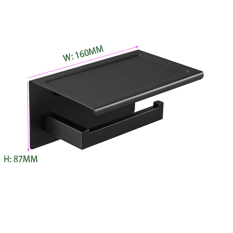 Bergoto Sanitary Ware-BERGOTO