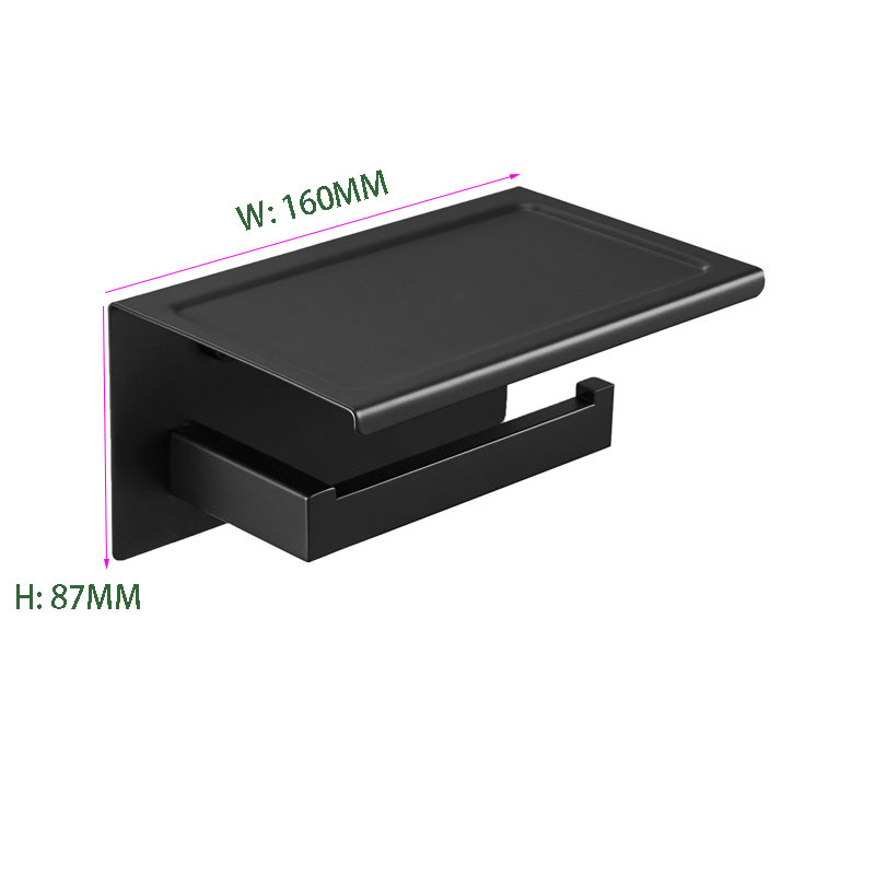 Bergoto Sanitary Ware-BERGOTO