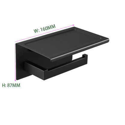 Bergoto Sanitary Ware-BERGOTO