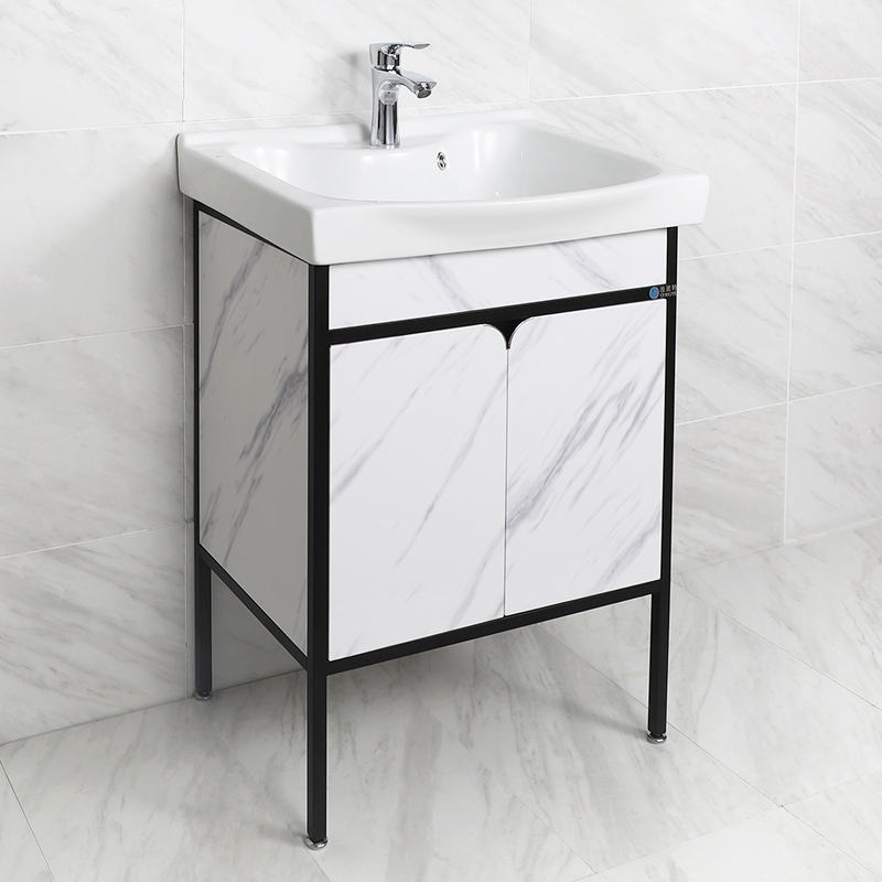 Bergoto Sanitary Ware-BERGOTO
