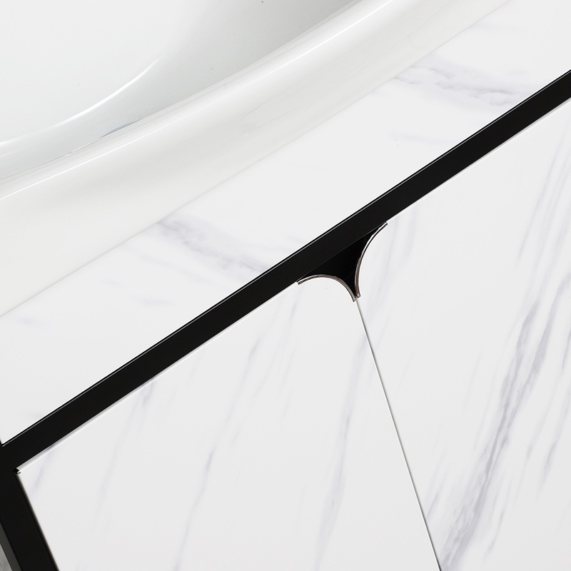 Bergoto Sanitary Ware-BERGOTO