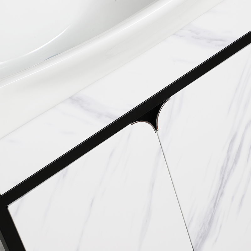 Bergoto Sanitary Ware-BERGOTO