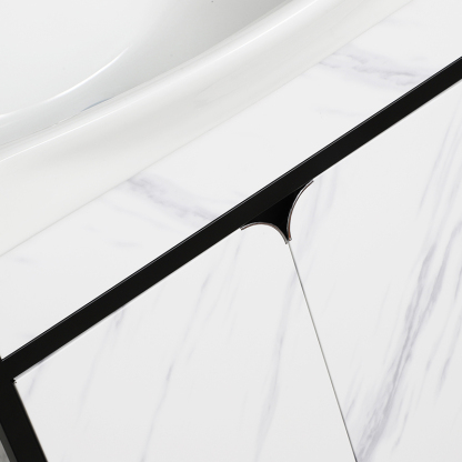 Bergoto Sanitary Ware-BERGOTO