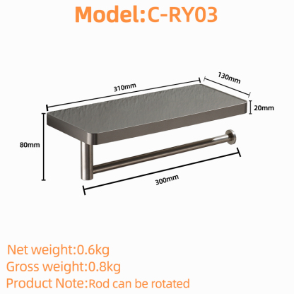 Bergoto Sanitary Ware-BERGOTO
