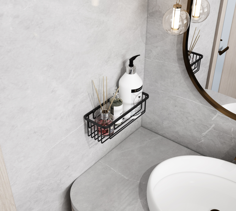 Bergoto Sanitary Ware-BERGOTO