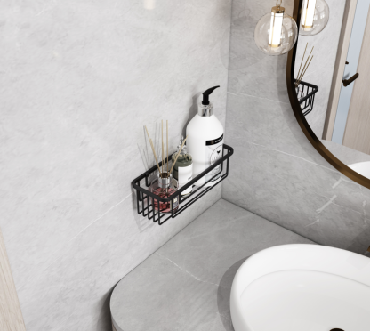 Bergoto Sanitary Ware-BERGOTO