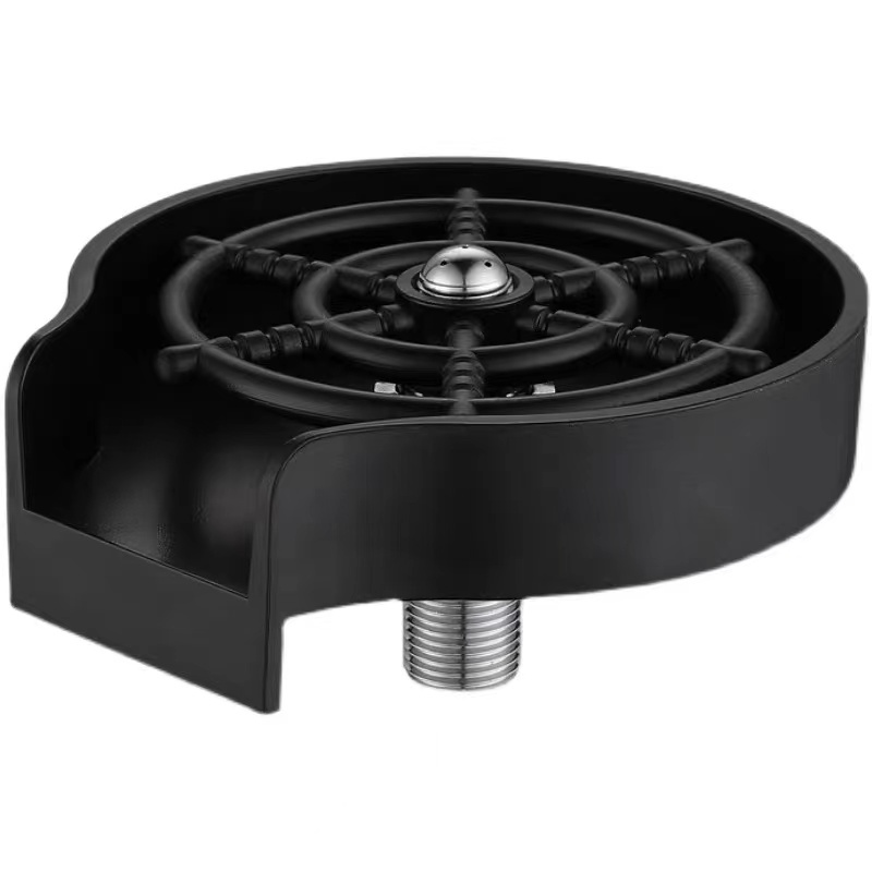 Bergoto Sanitary Ware-BERGOTO