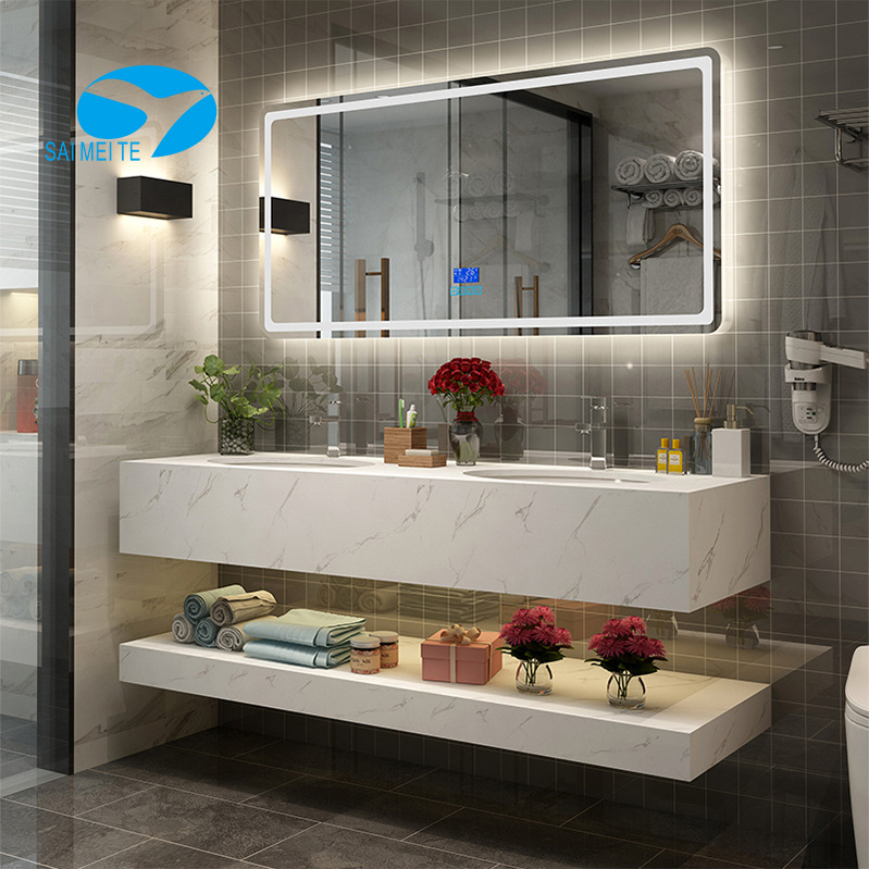 Bergoto Sanitary Ware-BERGOTO