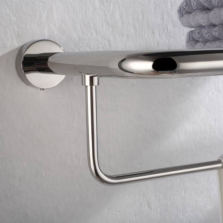 Bergoto Sanitary Ware-BERGOTO