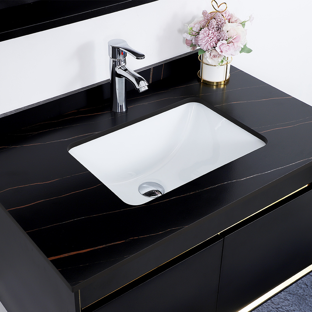 Bergoto Sanitary Ware-BERGOTO