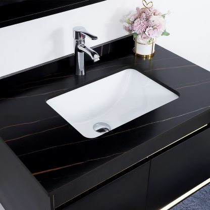 Bergoto Sanitary Ware-BERGOTO