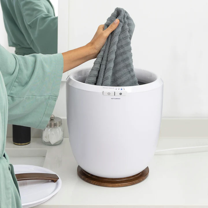 Bergoto Sanitary Ware-BERGOTO