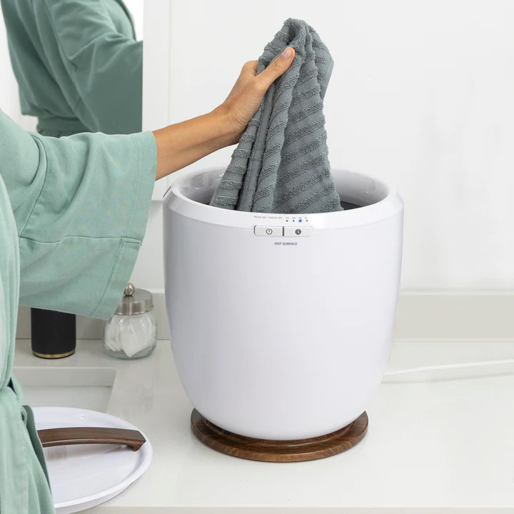 Bergoto Sanitary Ware-BERGOTO