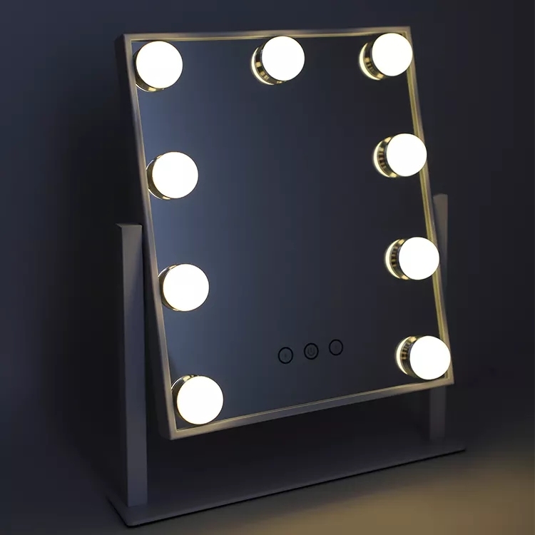 Bergoto Sanitary Ware-BERGOTO