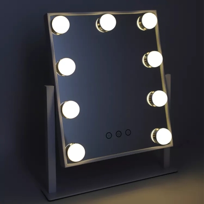 Bergoto Sanitary Ware-BERGOTO