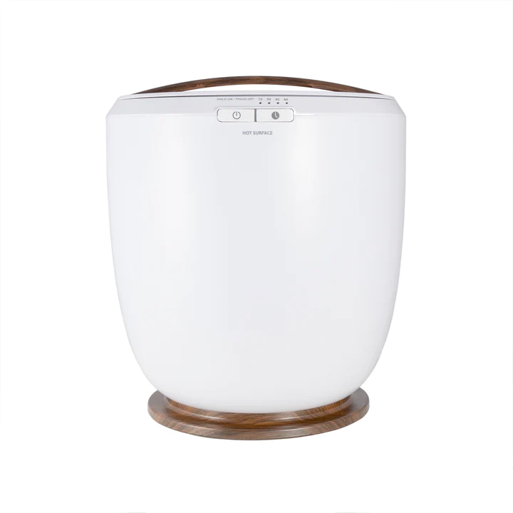 Bergoto Sanitary Ware-BERGOTO