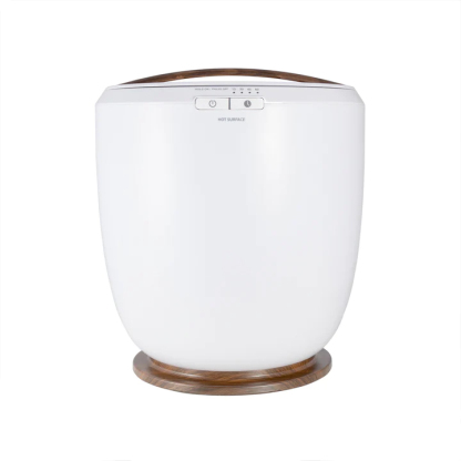 Bergoto Sanitary Ware-BERGOTO